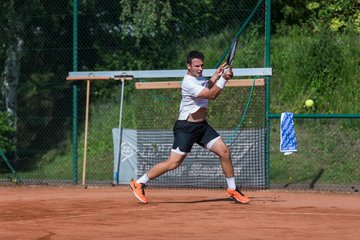 Bild 726 - Blankeneser Pfingstturnier